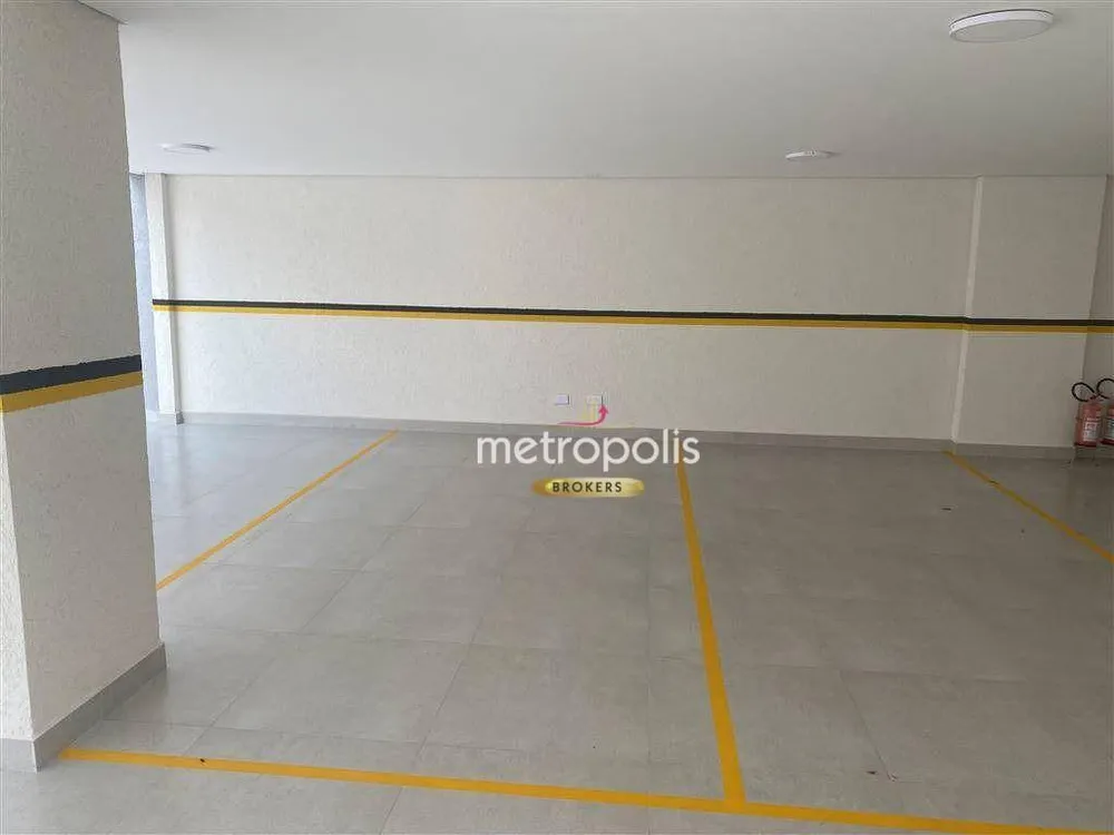 Apartamento, 2 quartos, 56 m² - Foto 8
