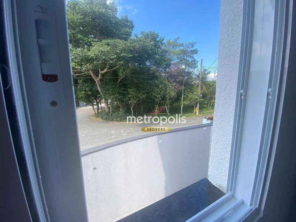 Apartamento, 2 quartos, 56 m² - Foto 11