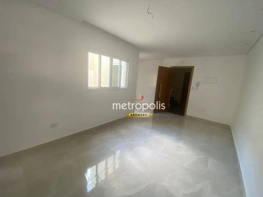 Apartamento, 2 quartos, 56 m² - Foto 1