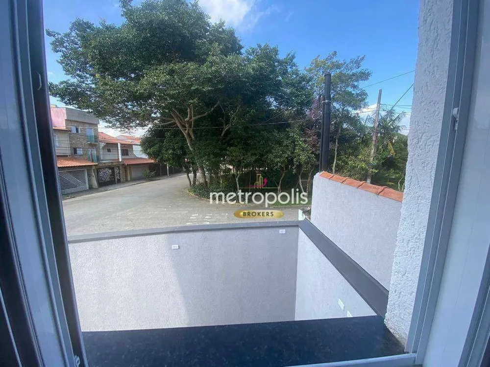 Apartamento, 2 quartos, 56 m² - Foto 10