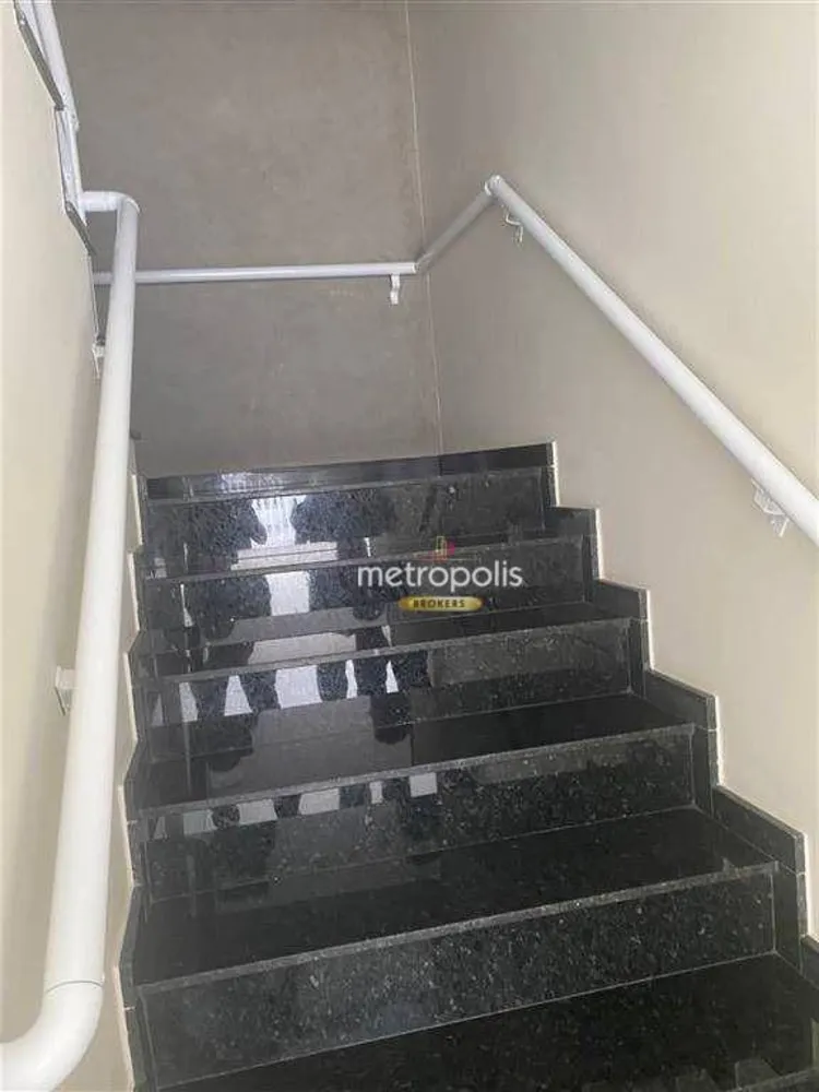 Apartamento, 2 quartos, 56 m² - Foto 7
