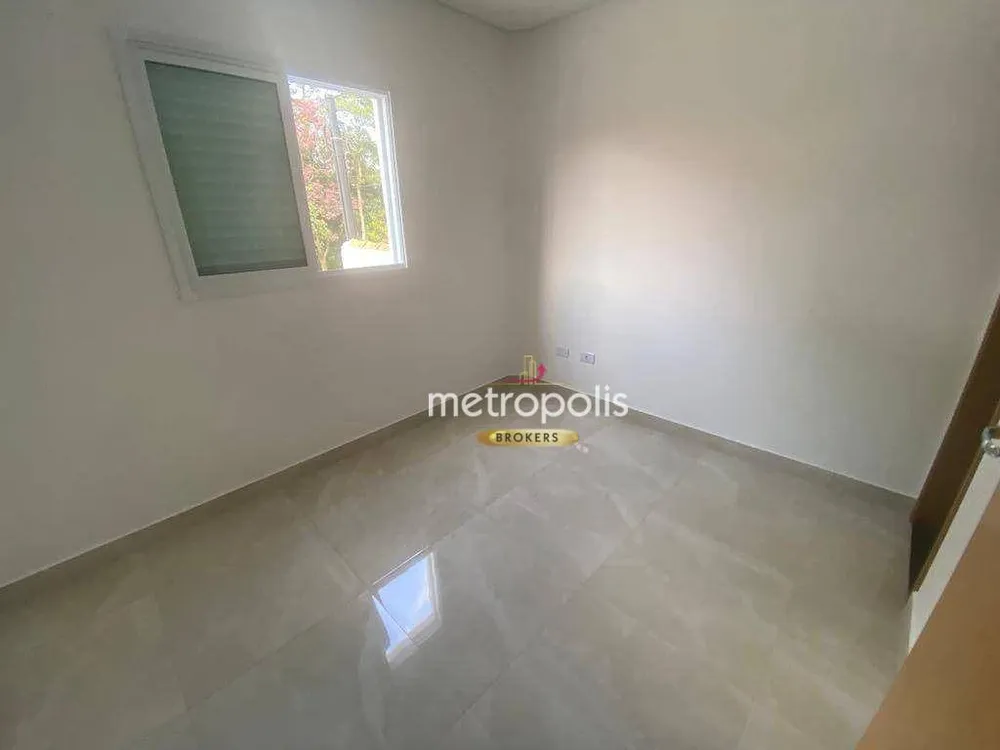 Apartamento, 2 quartos, 56 m² - Foto 3