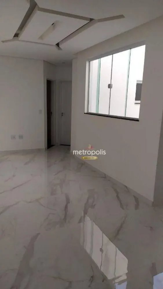 Cobertura, 2 quartos, 84 m² - Foto 4