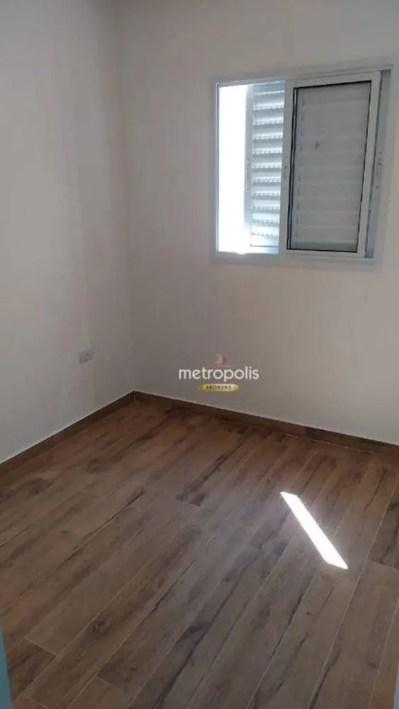 Cobertura, 2 quartos, 84 m² - Foto 8