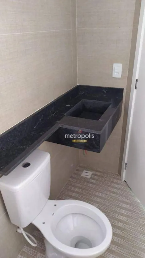 Cobertura, 2 quartos, 84 m² - Foto 7