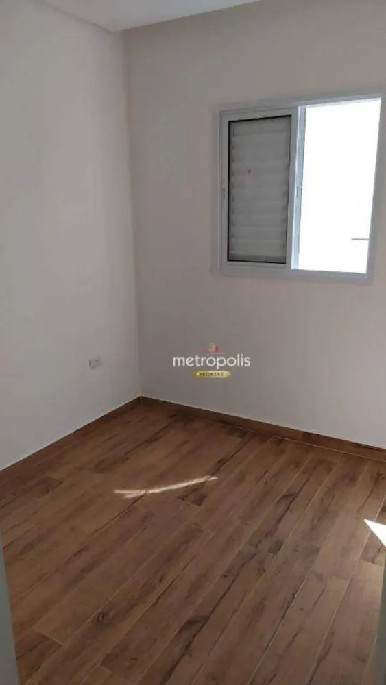 Cobertura, 2 quartos, 84 m² - Foto 9
