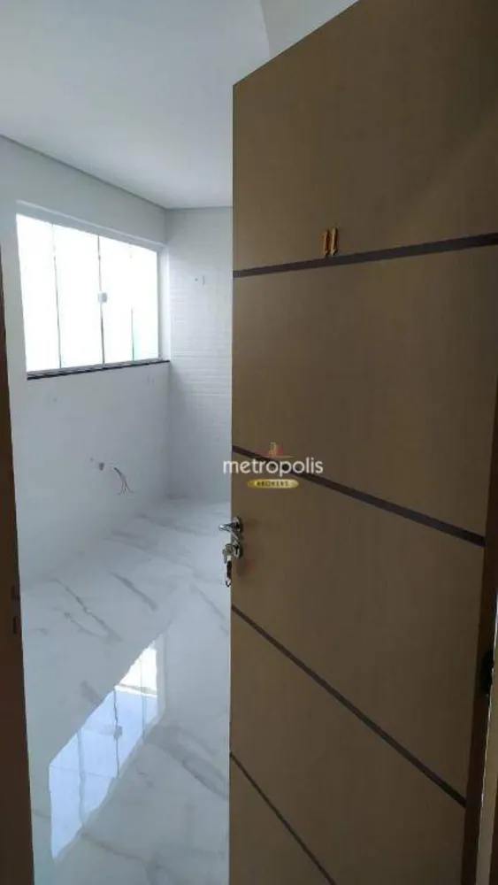 Cobertura, 2 quartos, 84 m² - Foto 10