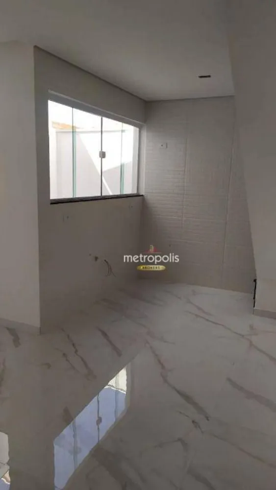 Cobertura, 2 quartos, 84 m² - Foto 5