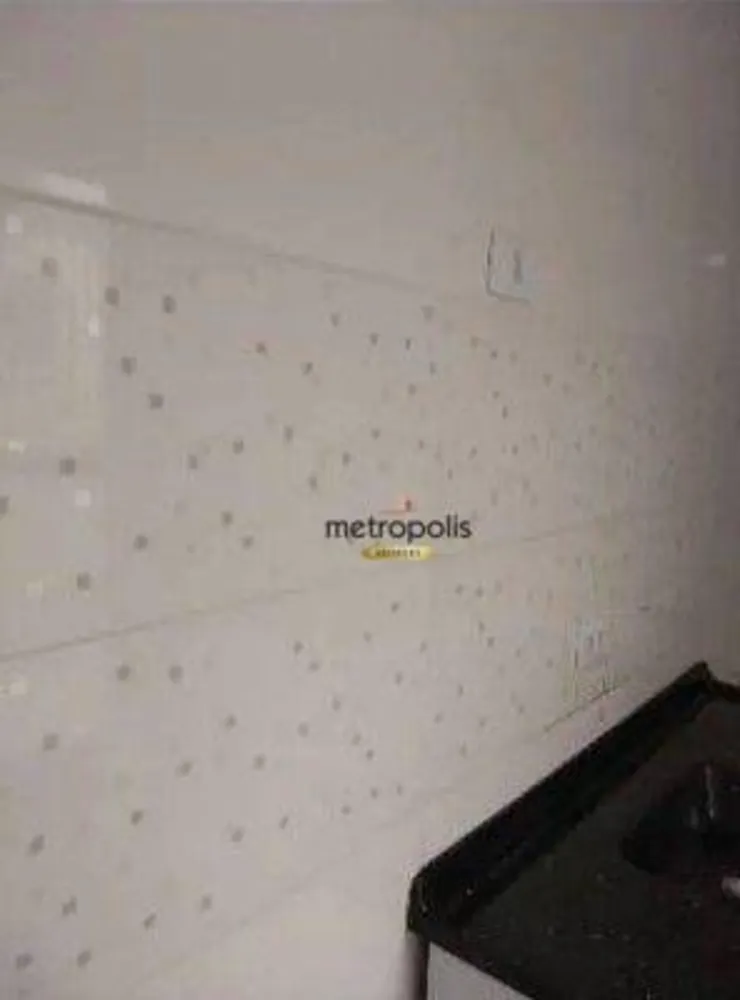 Cobertura, 2 quartos, 78 m² - Foto 3