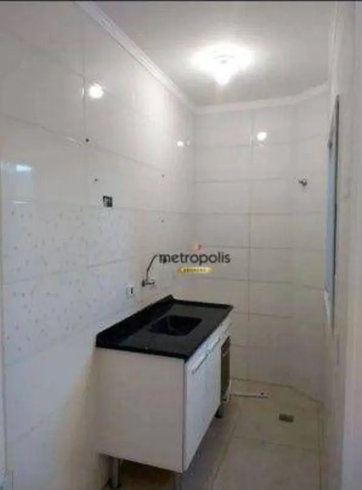 Cobertura, 2 quartos, 78 m² - Foto 2