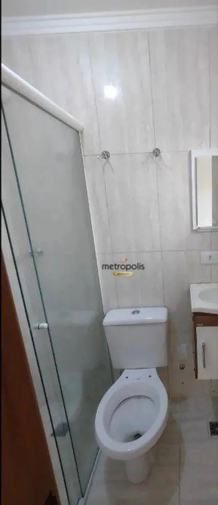 Cobertura, 2 quartos, 78 m² - Foto 4