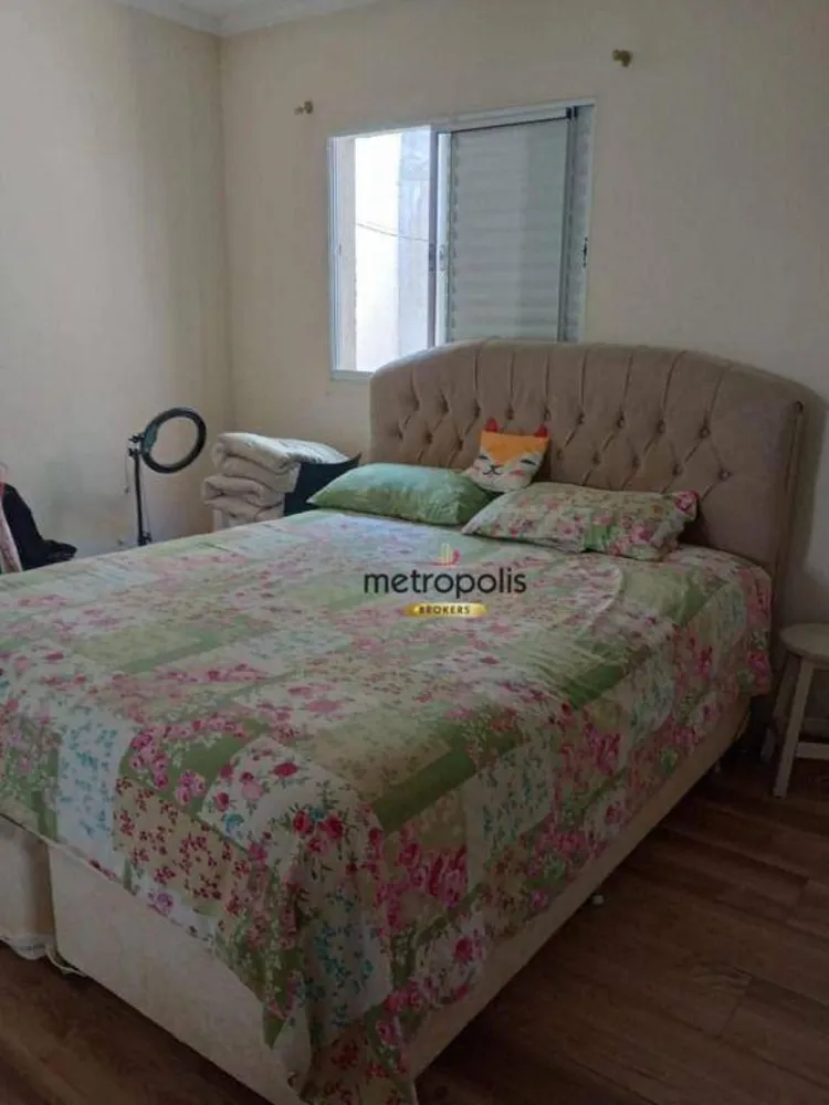 Casa, 2 quartos, 100 m² - Foto 4
