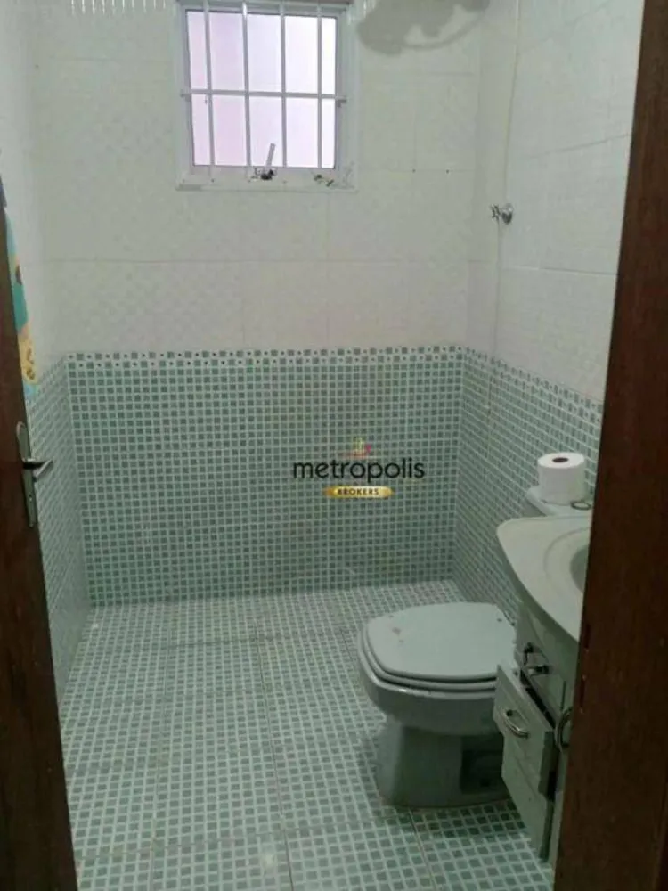Casa, 2 quartos, 100 m² - Foto 7