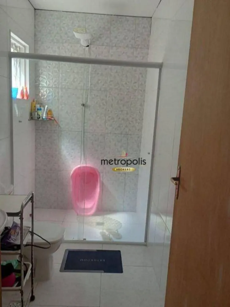 Casa, 2 quartos, 100 m² - Foto 5