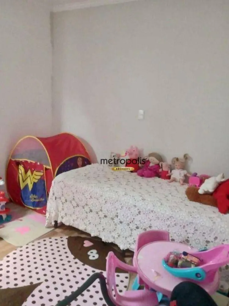 Casa, 2 quartos, 100 m² - Foto 6