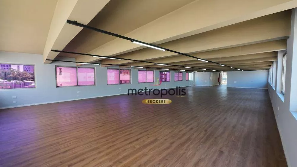 Prédio Inteiro para alugar, 287m² - Foto 1