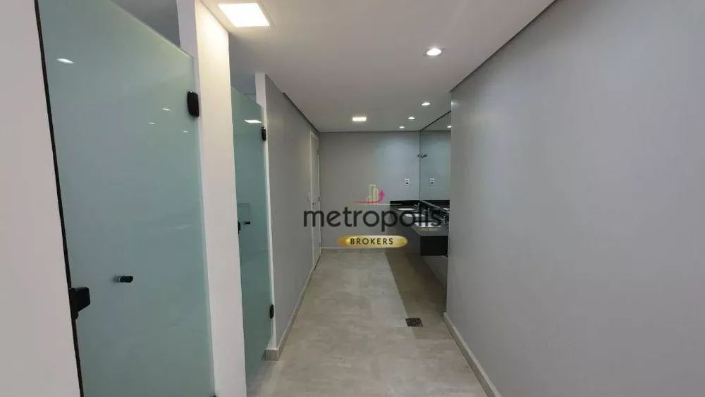 Prédio Inteiro para alugar, 287m² - Foto 3