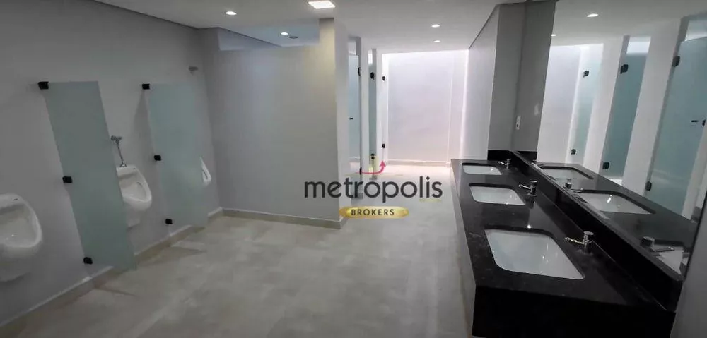 Prédio Inteiro para alugar, 287m² - Foto 2