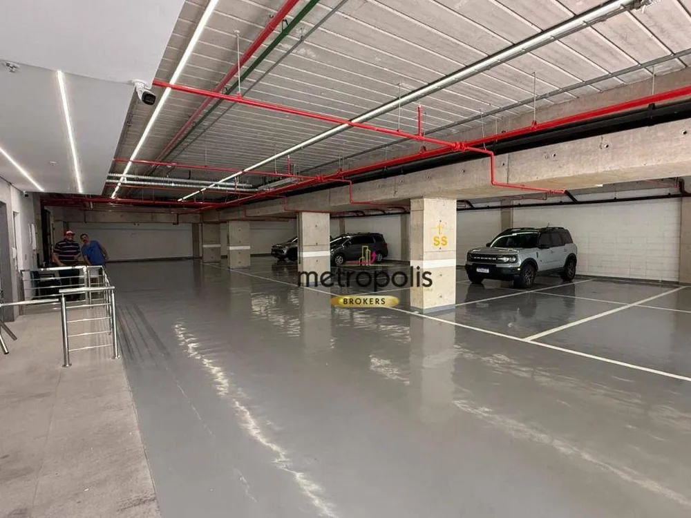 Sala-Conjunto, 160 m² - Foto 10