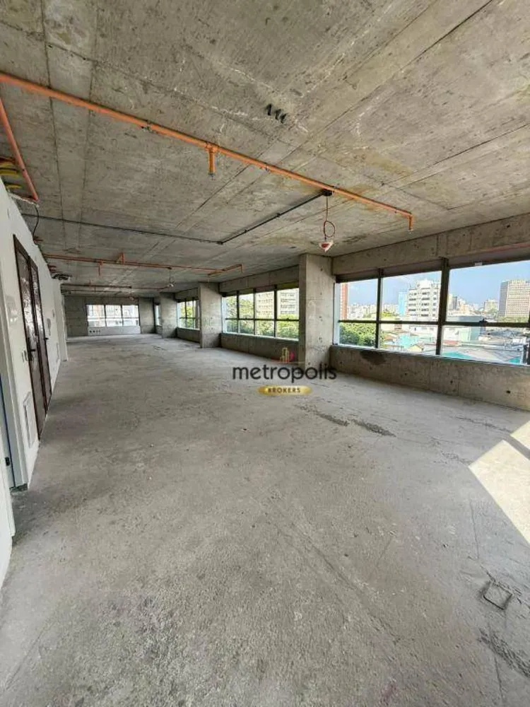 Sala-Conjunto, 160 m² - Foto 1