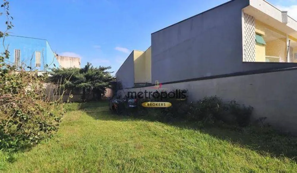 Terreno, 500 m² - Foto 12