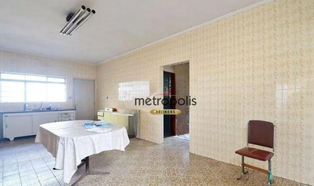 Terreno, 500 m² - Foto 1