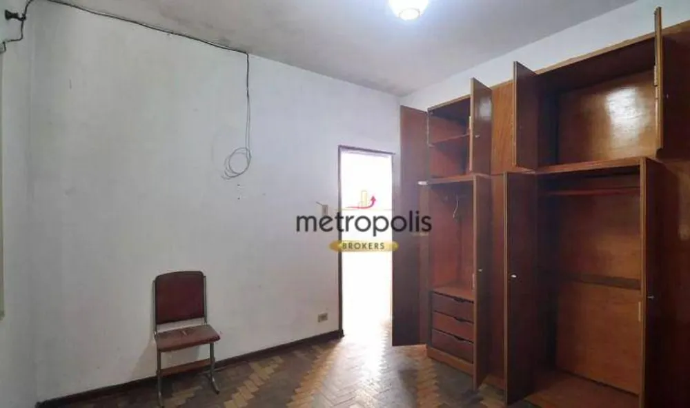 Terreno, 500 m² - Foto 7