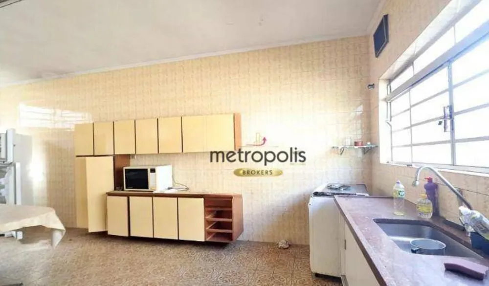 Terreno, 500 m² - Foto 4