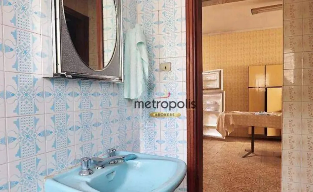 Terreno, 500 m² - Foto 10