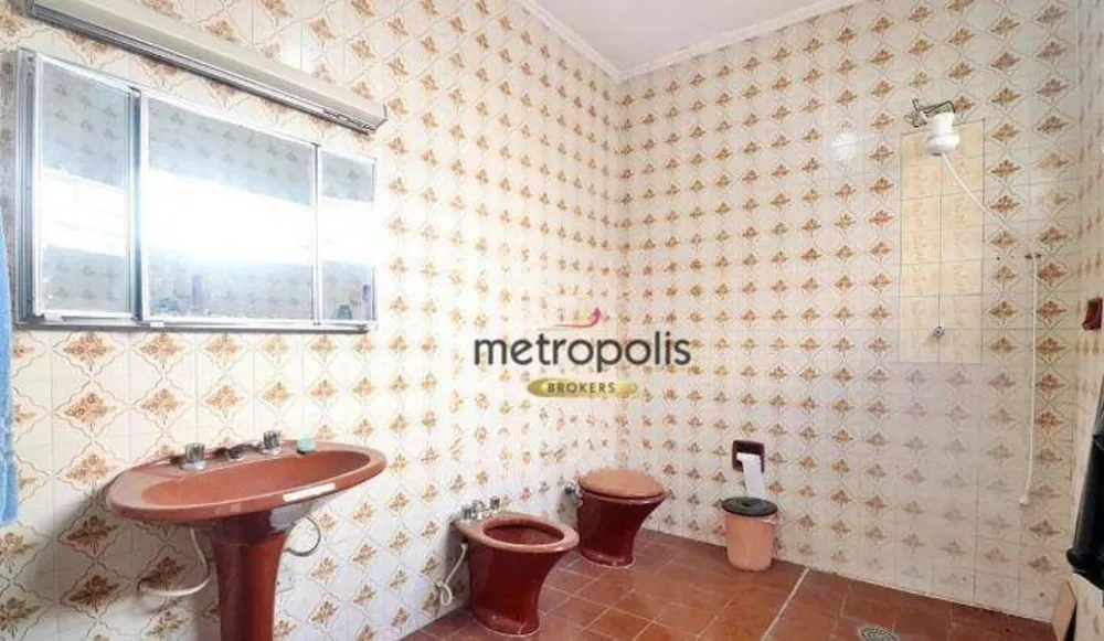 Terreno, 500 m² - Foto 2