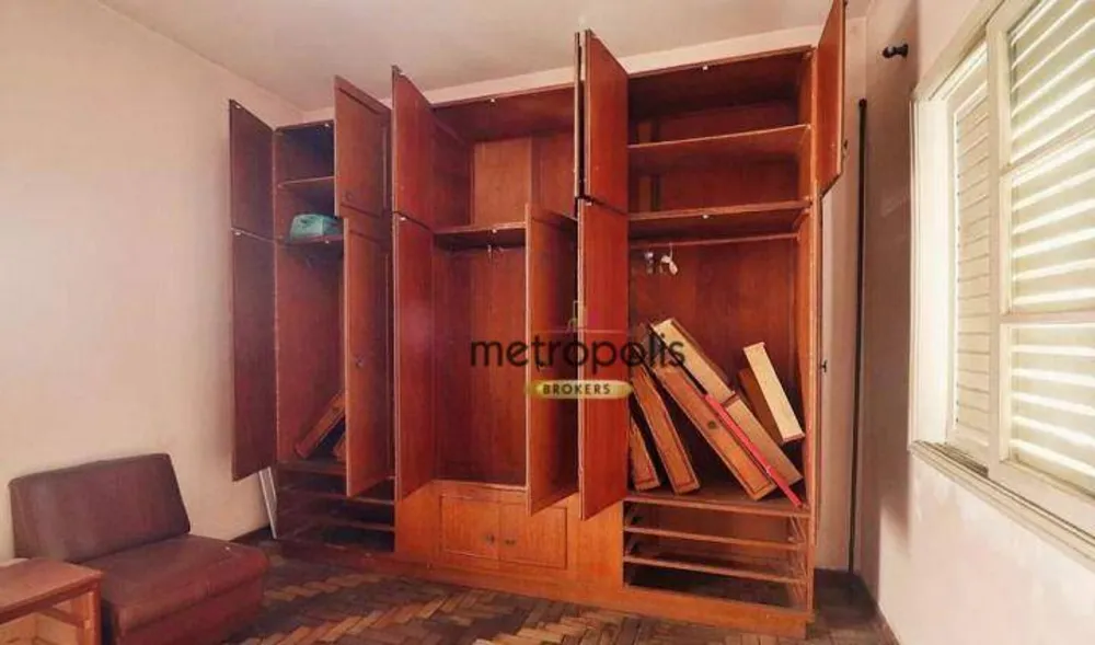 Terreno, 500 m² - Foto 6