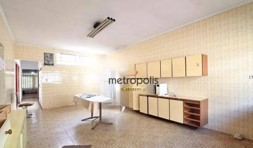Terreno, 500 m² - Foto 3