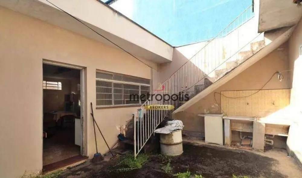 Terreno, 500 m² - Foto 11