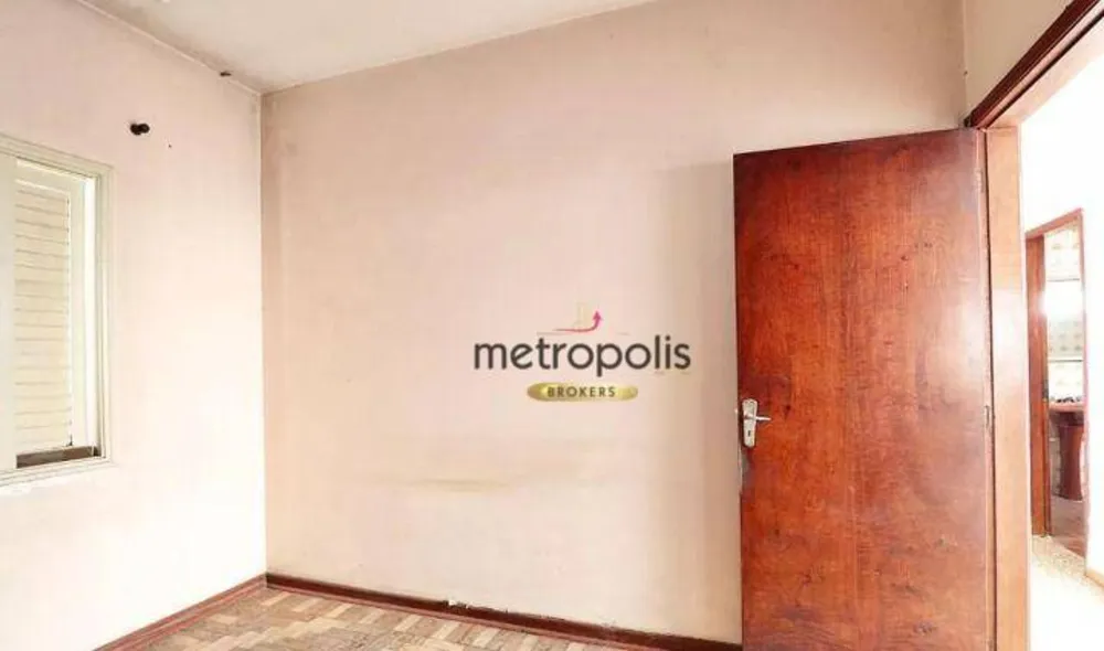 Terreno, 500 m² - Foto 9