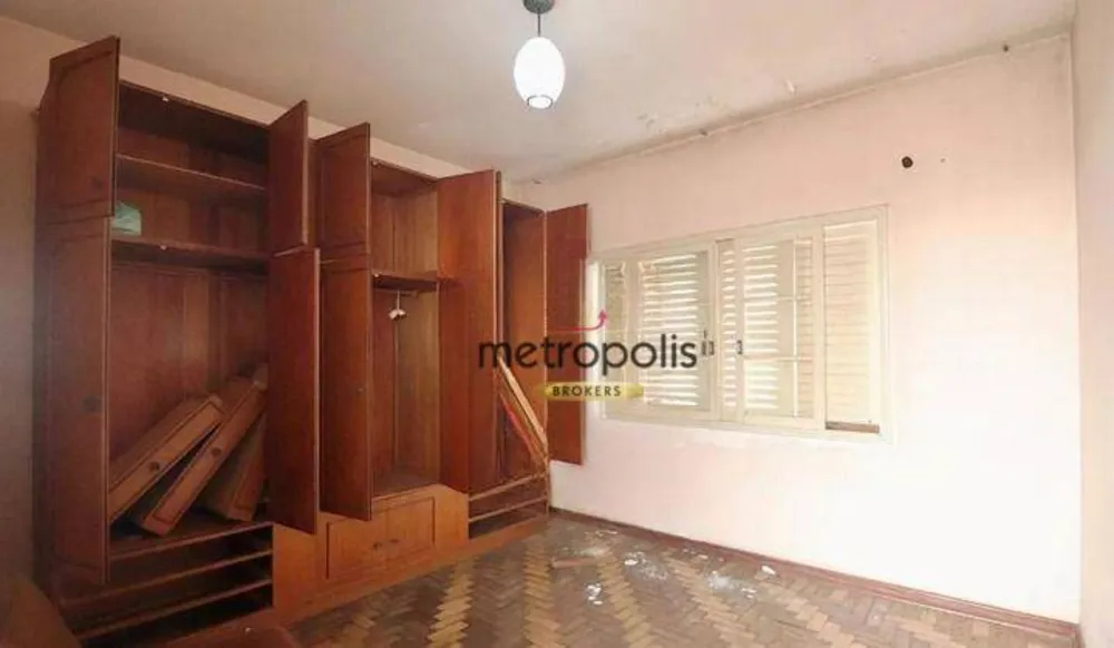 Terreno, 500 m² - Foto 4