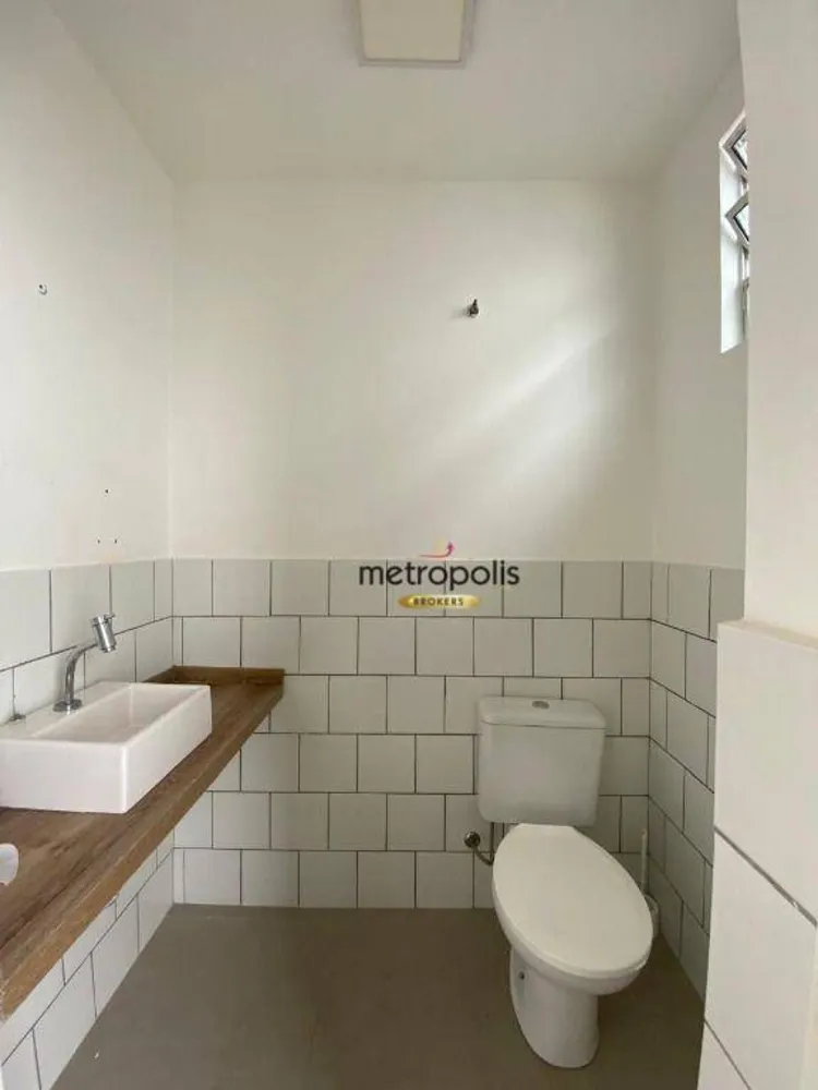 Loja-Salão, 40 m² - Foto 5