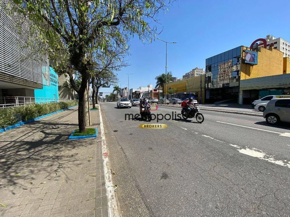 Loja-Salão, 40 m² - Foto 7