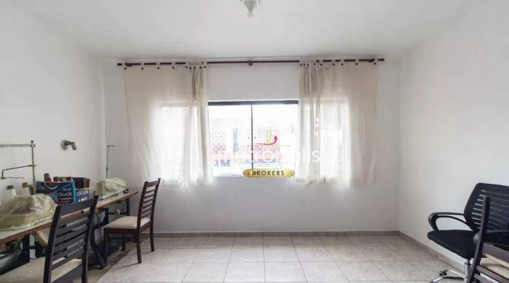 Sobrado, 3 quartos, 195 m² - Foto 6