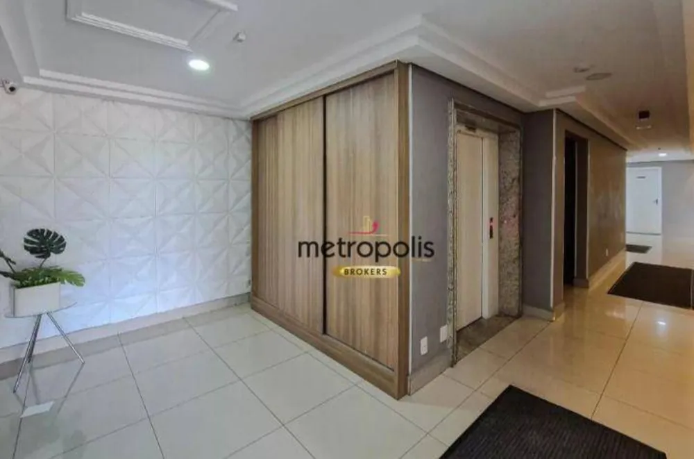 Apartamento, 3 quartos, 73 m² - Foto 8