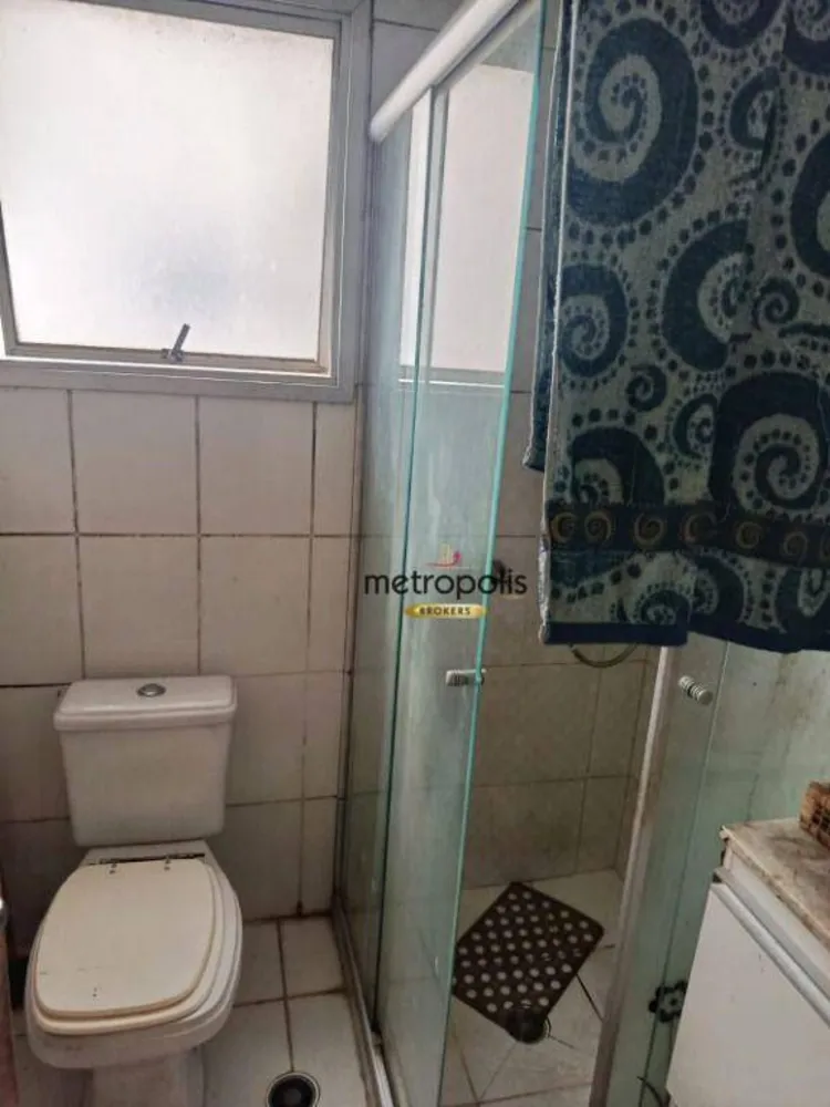Apartamento, 3 quartos, 73 m² - Foto 6