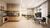 Apartamento, 3 quartos, 92 m² - Foto 8
