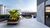 Apartamento, 3 quartos, 92 m² - Foto 6