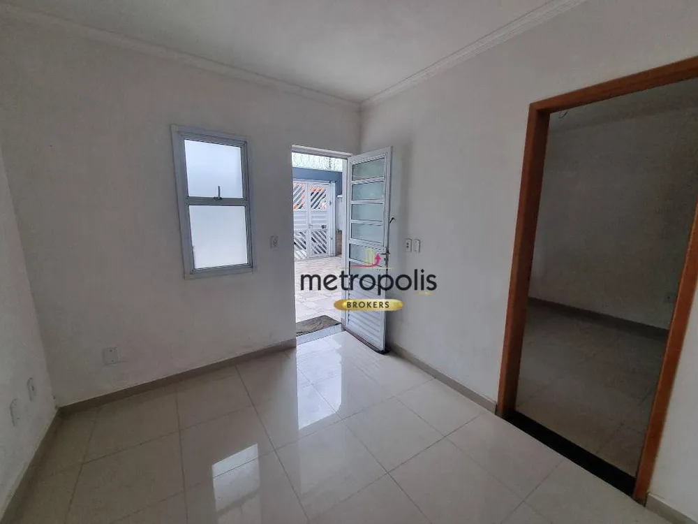 Apartamento, 2 quartos, 46 m² - Foto 8