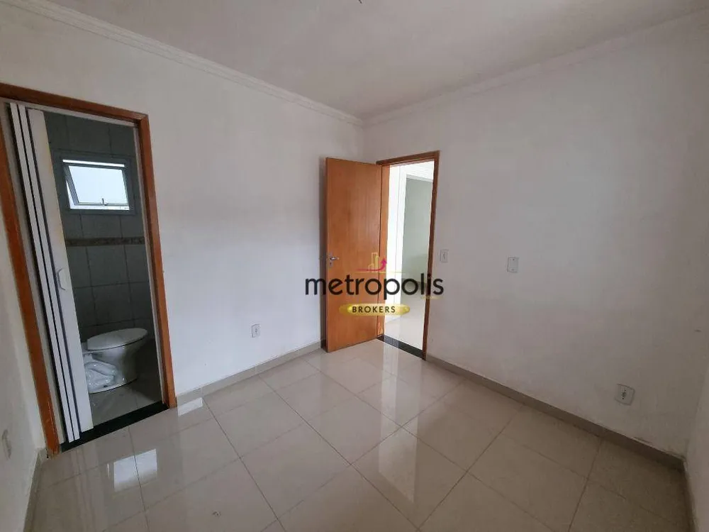 Apartamento, 2 quartos, 46 m² - Foto 9