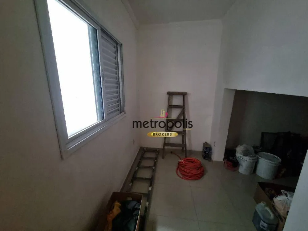 Apartamento, 2 quartos, 46 m² - Foto 1