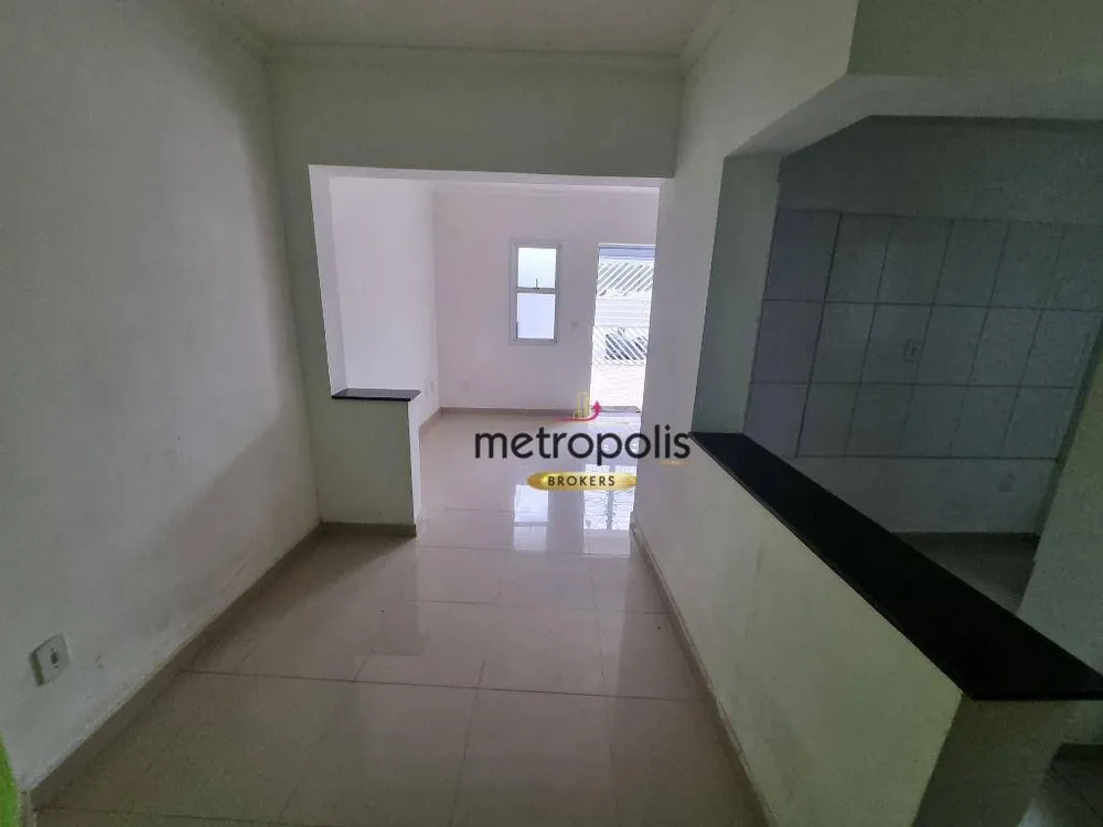 Apartamento, 2 quartos, 46 m² - Foto 4