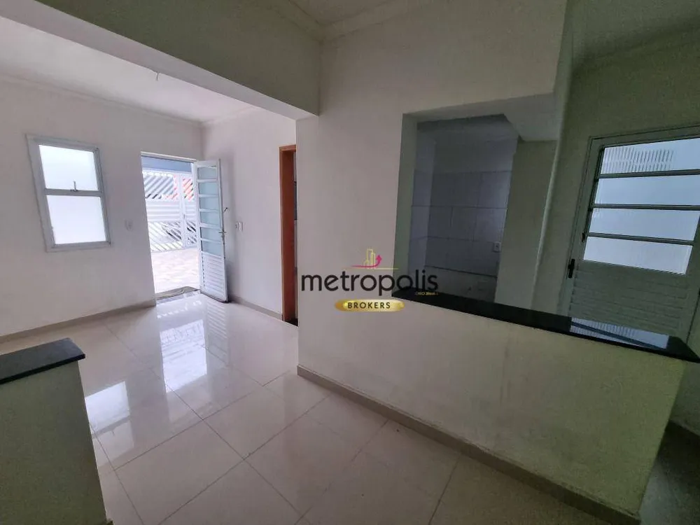Apartamento, 2 quartos, 46 m² - Foto 4
