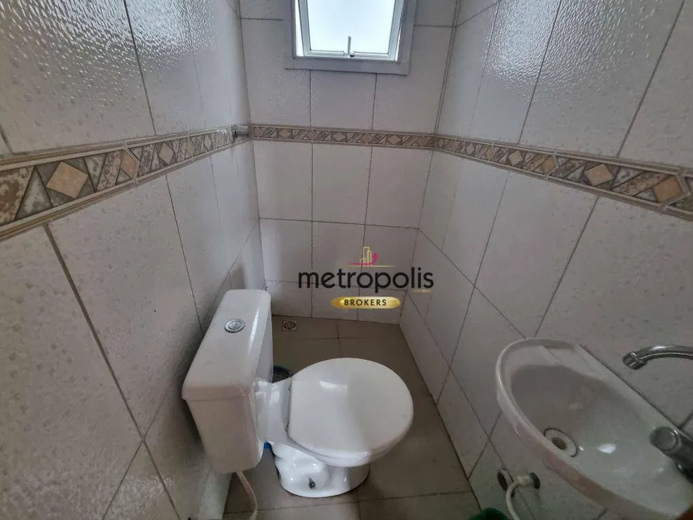 Apartamento, 2 quartos, 46 m² - Foto 6
