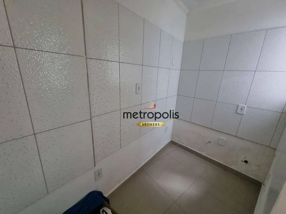 Apartamento, 2 quartos, 46 m² - Foto 7
