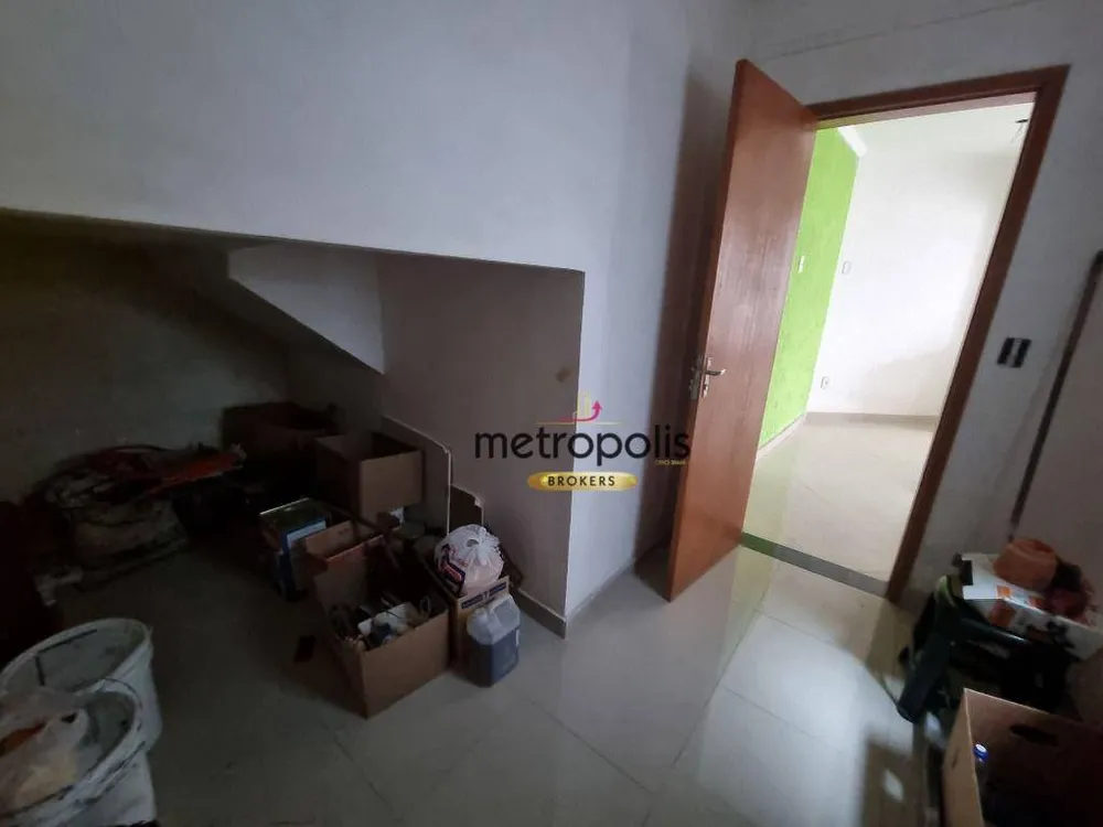 Apartamento, 2 quartos, 46 m² - Foto 5